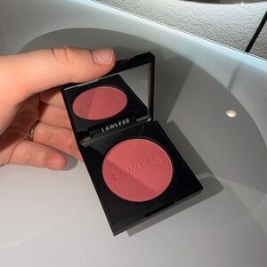 LAWLESS Indian Summer Blush